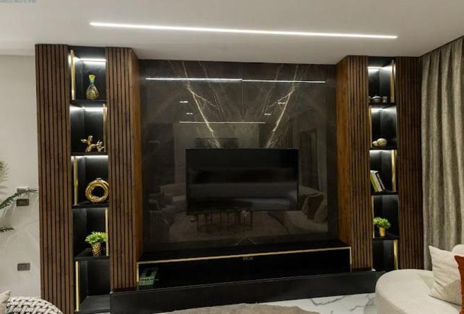 51164583 - Property Image 2