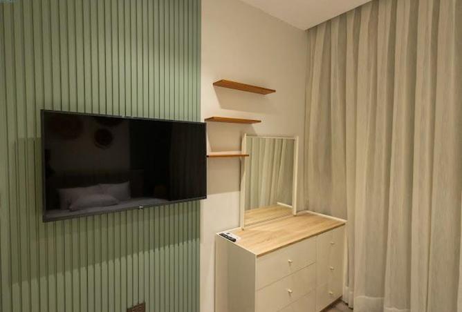 51164583 - Property Image 3