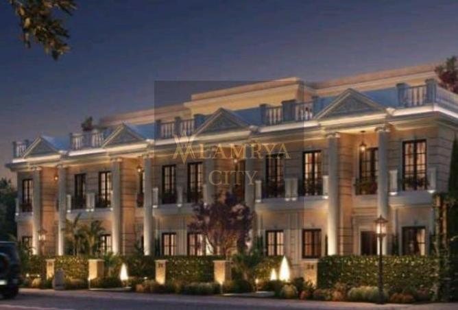 8607463 - صورة العقار 3