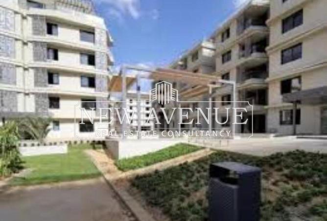 68793875 - Property Image 2