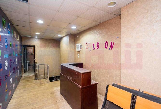 88681719 - Property Main Image