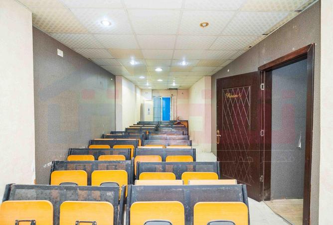 88681719 - Property Image 2