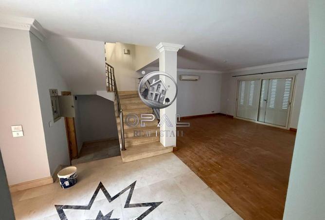 8680820 - Property Image 3