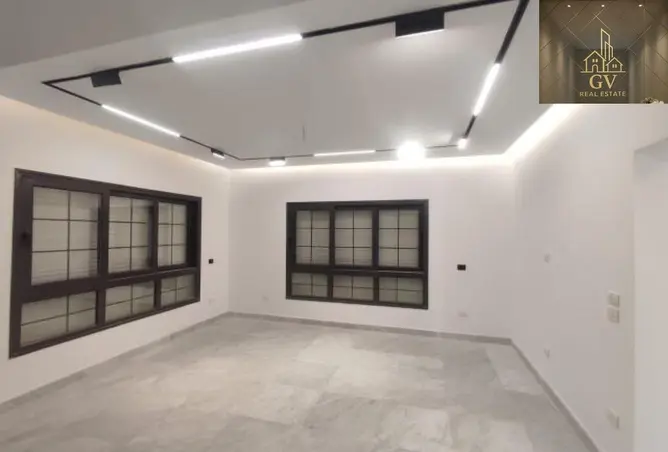 113529507 - Property Image 2