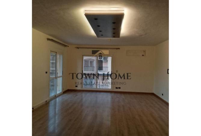 8554455 - صورة العقار 2