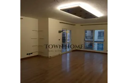 شقة - 4 غرف نوم - 3 حمامات للايجار في امتداد الرحاب - الرحاب - مدينة القاهرة الجديدة - القاهرة