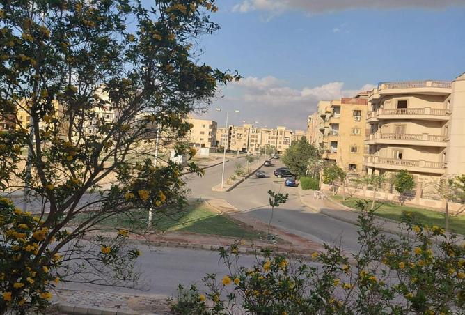 70089472 - صورة العقار 3