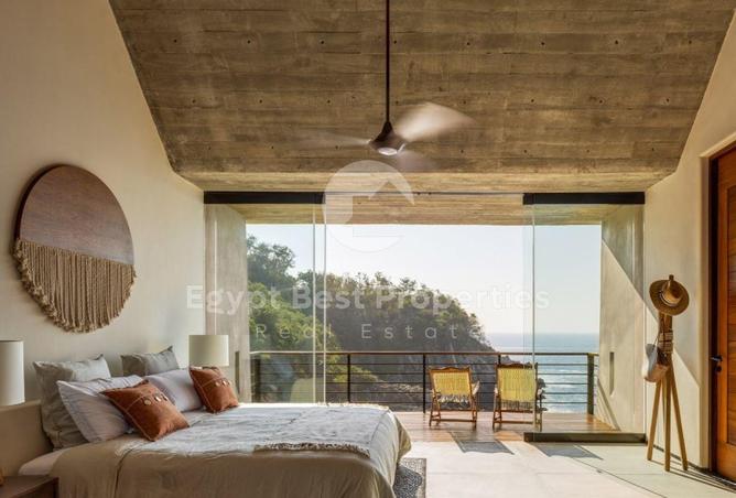 53985699 - صورة العقار 3