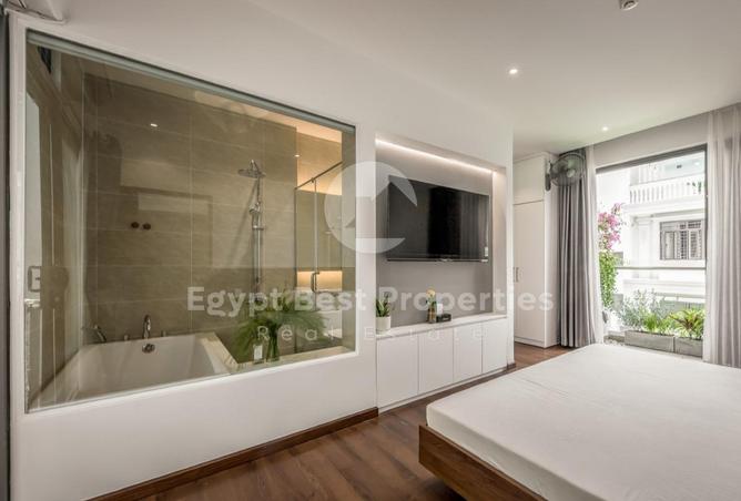 53985699 - صورة العقار 2