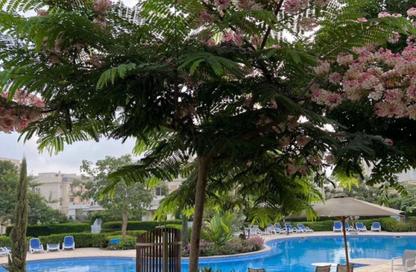 أي فيلا - 3 غرف نوم - 3 حمامات للبيع في ماونتن فيو اكتوبر بارك - الحي السادس - مدينة 6 أكتوبر - الجيزة أي فيلا - 3 غرف نوم - 3 حمامات للبيع في ماونتن فيو اكتوبر بارك - الحي السادس - مدينة 6 أكتوبر - الجيزة