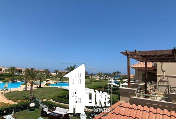 66175430 - صورة العقار 2