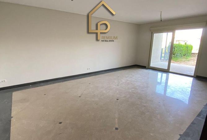 8510801 - الصورة الرئيسية للعقار