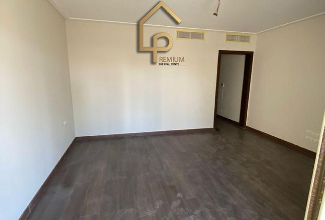 8510801 - صورة العقار 3