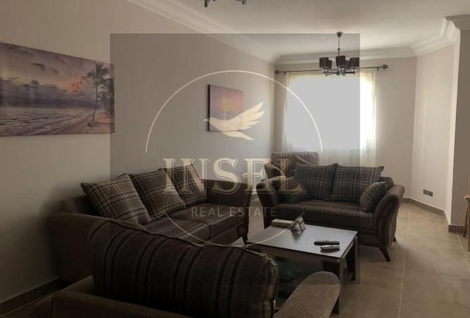 8525011 - صورة العقار 2