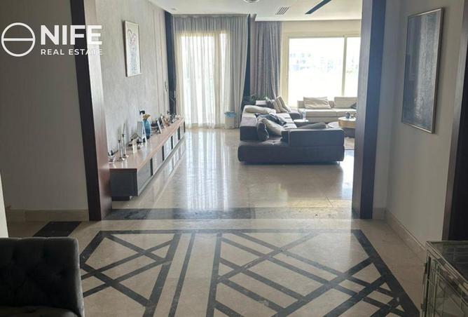 69312647 - Property Image 3