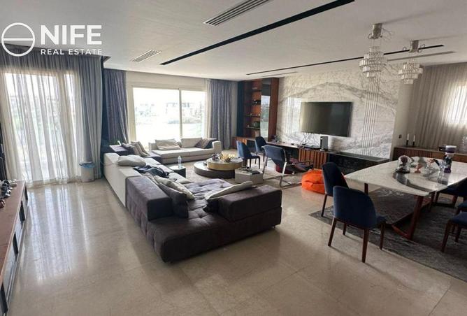 69312647 - Property Main Image