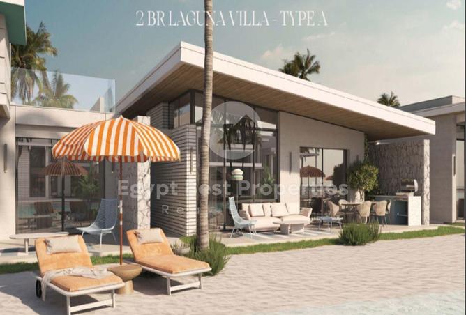 66429334 - صورة العقار 3