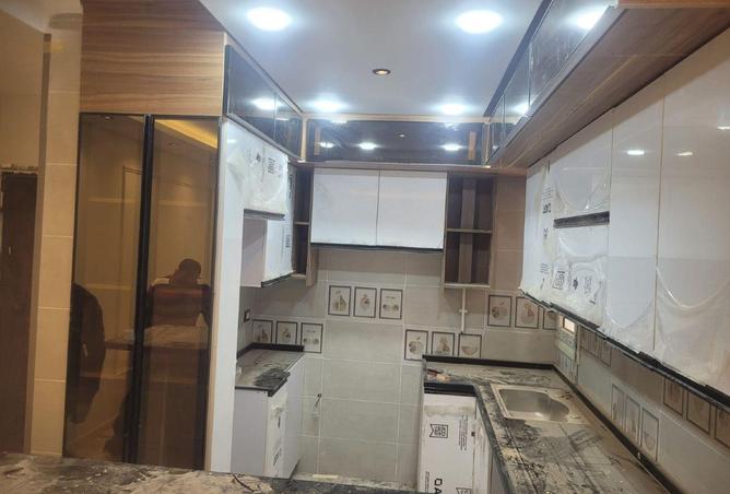 90454878 - Property Image 3