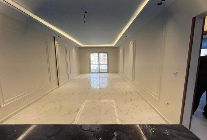 90454878 - Property Main Image