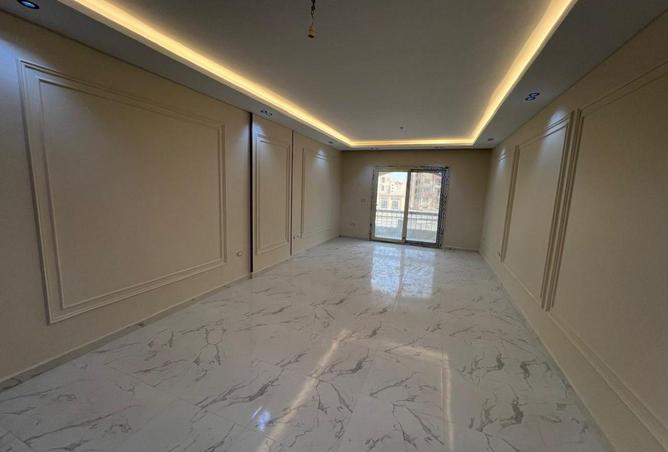 90454878 - Property Image 2
