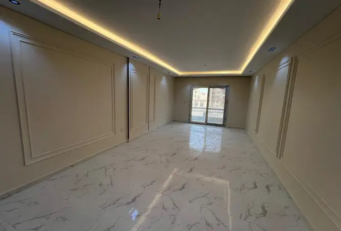 90454878 - صورة العقار 2