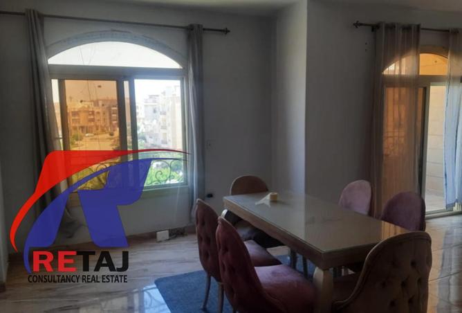 74046115 - Property Image 3