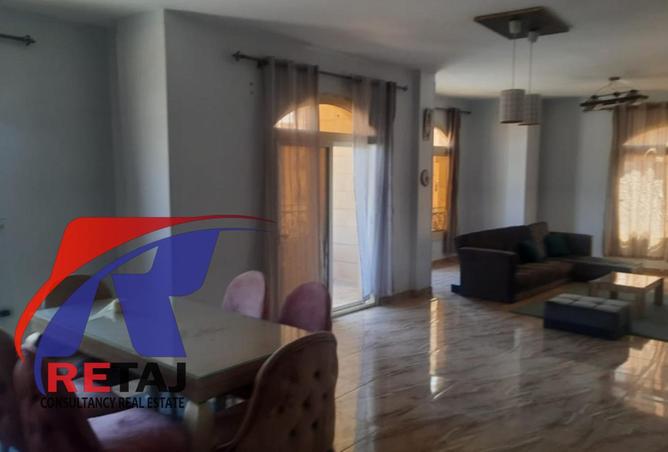 74046115 - Property Image 2