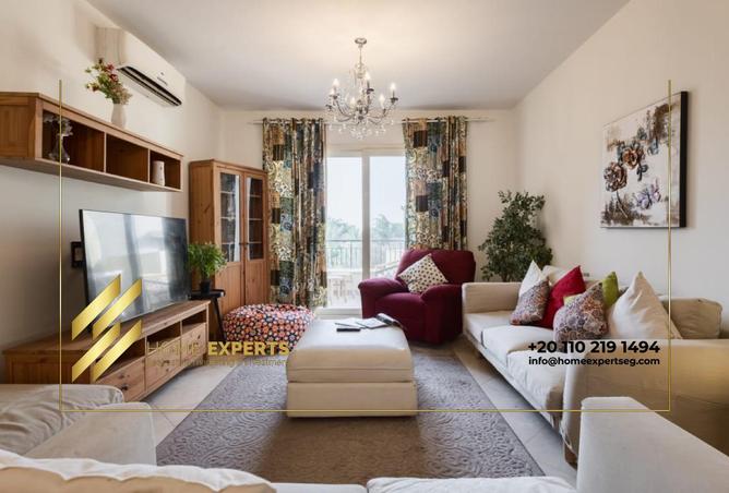 96853928 - Property Main Image
