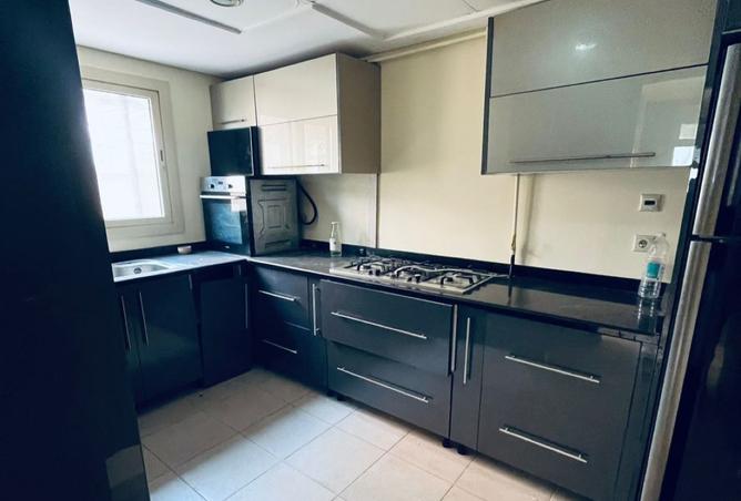 8418397 - صورة العقار 2