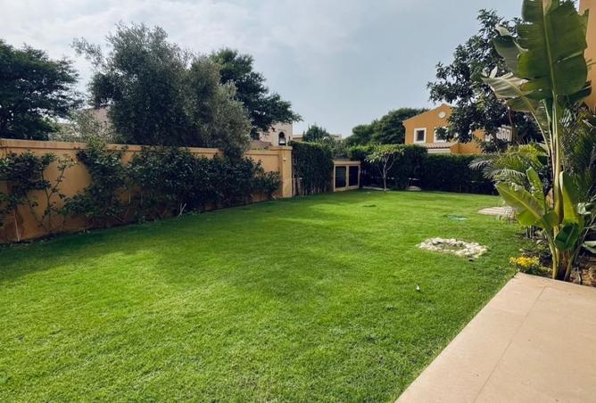 8418397 - صورة العقار 3