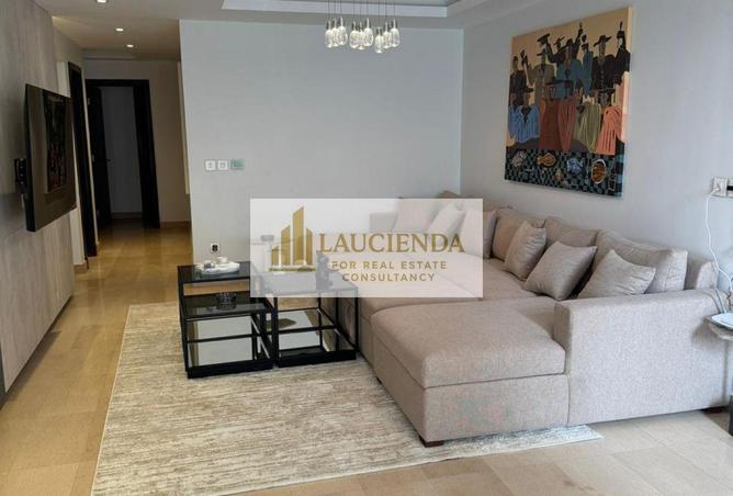 68270243 - Property Image 2