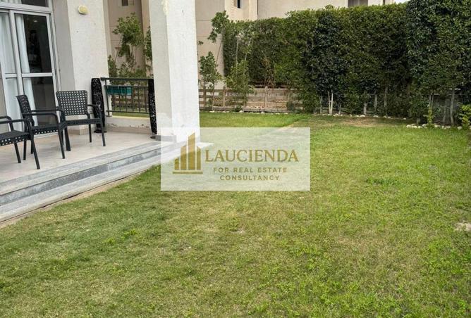 68270243 - Property Main Image