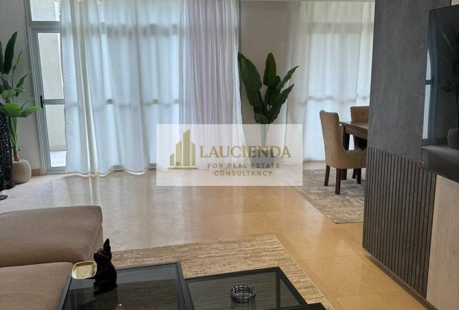 68270243 - Property Image 3