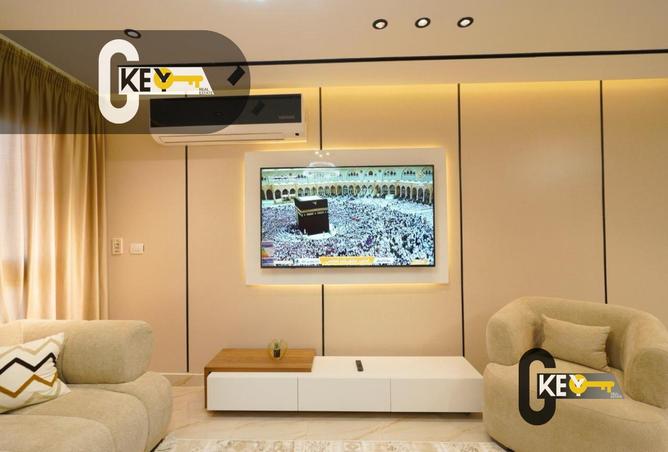 8427447 - صورة العقار 3