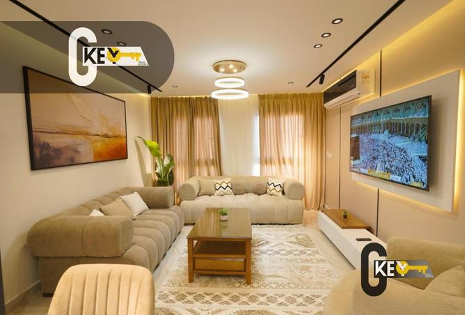 8427447 - الصورة الرئيسية للعقار