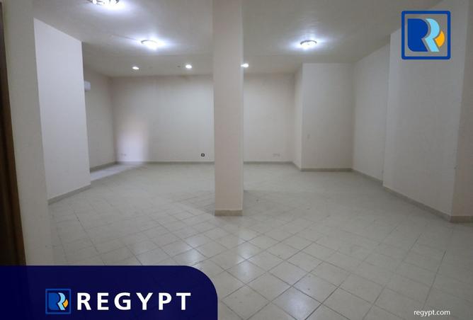102898434 - صورة العقار 3