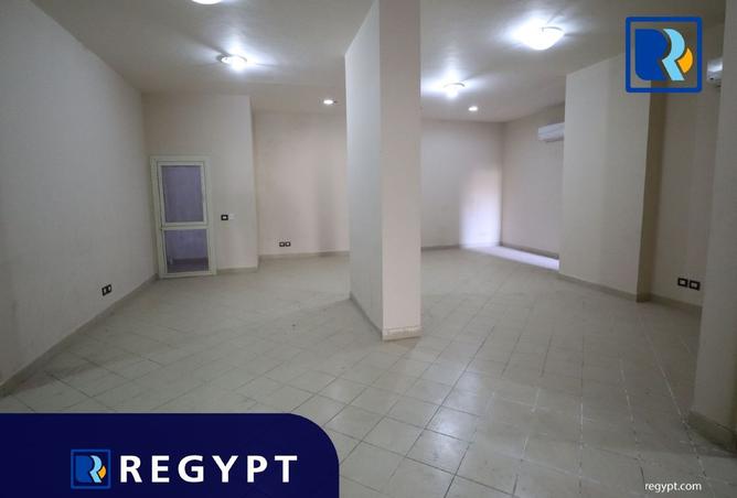 102898434 - صورة العقار 2