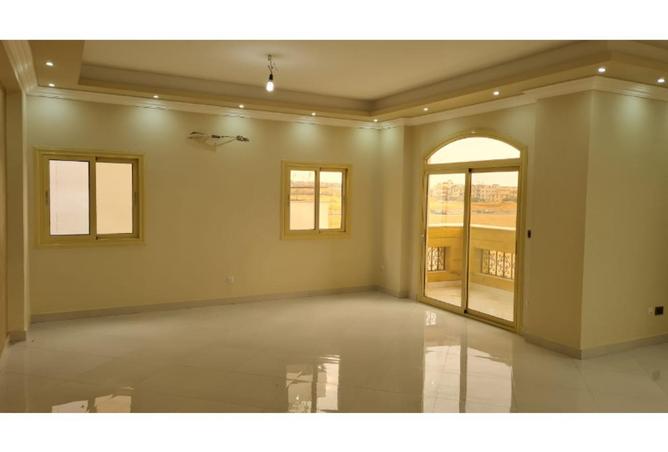 8675692 - صورة العقار 2