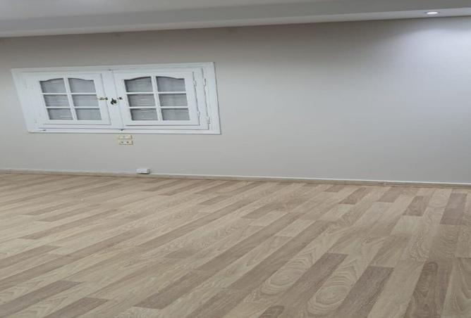 8503935 - صورة العقار 2