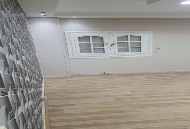 8503935 - صورة العقار 3