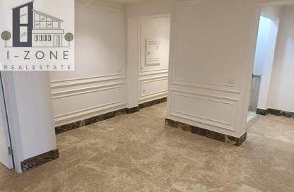 Apartment - 3 - 4 for rent in Mivida - 5th Settlement Compounds - The 5th Settlement - New Cairo City - Cairo Apartment - 3 - 4 for rent in Mivida - 5th Settlement Compounds - The 5th Settlement - New Cairo City - Cairo