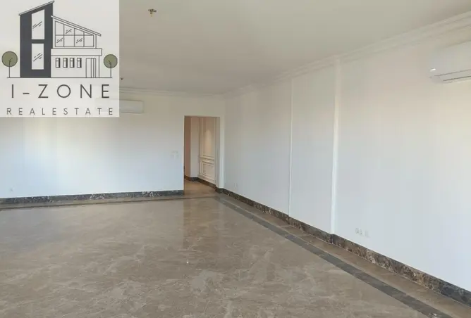 114618835 - Property Image 2