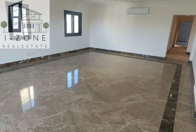 114618835 - Property Image 3