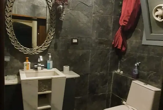 98550517 - صورة العقار 2