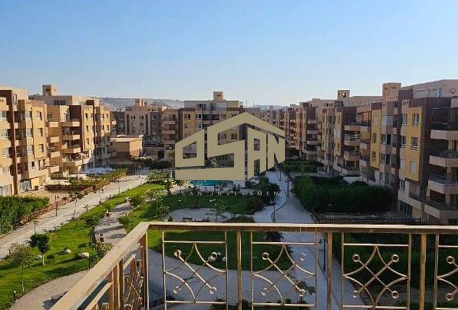 8554241 - صورة العقار 2