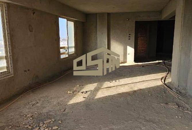 8554241 - صورة العقار 3