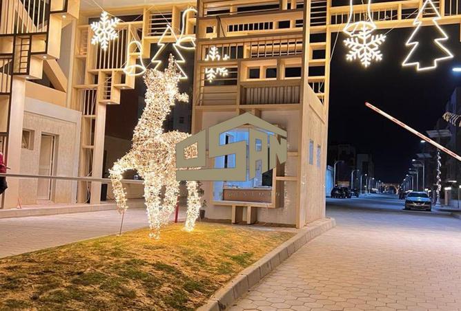 8554241 - الصورة الرئيسية للعقار