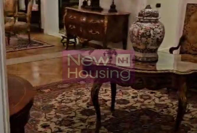 8511459 - صورة العقار 2