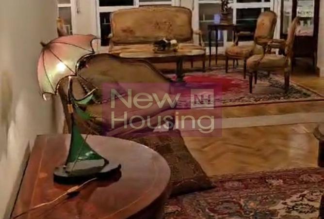 8511459 - صورة العقار 3