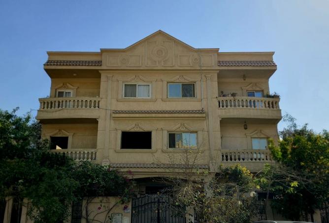 76506012 - صورة العقار 3